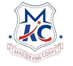 Master king corp