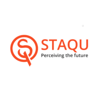 Staqu Pvt ltd