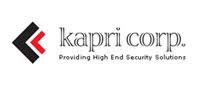 kapri corp