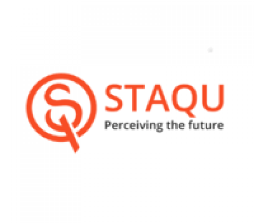 Staqu Pvt ltd