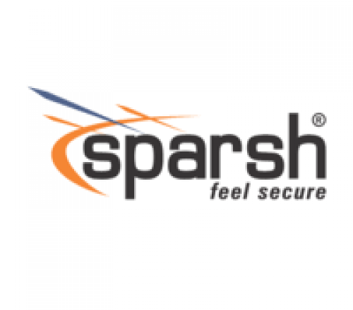 Sammridhi Automation