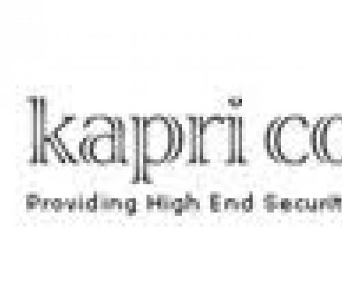 kapri corp