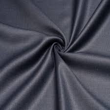 Suiting Cloth