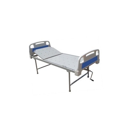 Semi Folder Bed 