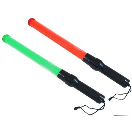 Light Baton