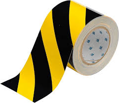 Reflective Roll Sticker