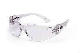 Safety Goggles