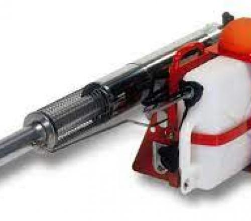 Fogging Machine