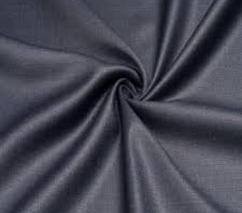 Suiting Cloth
