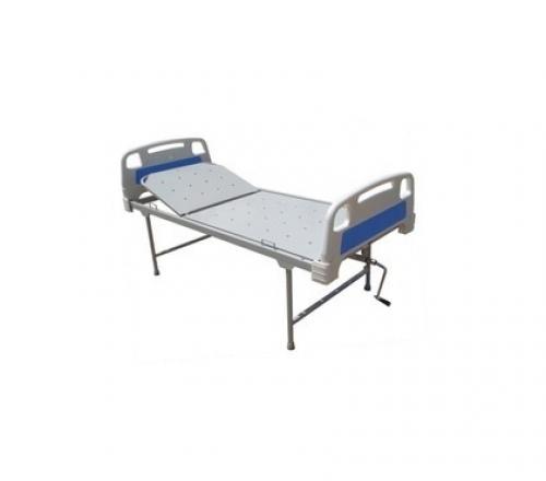 Semi Folder Bed 