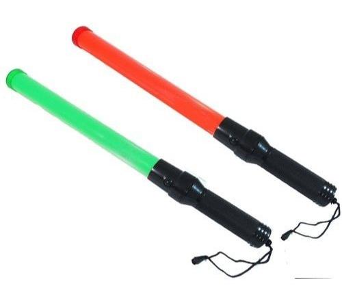 Light Baton