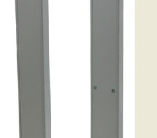 Door Frame Metal Detector (DFMD) Scorpion 700306 Multizone L6/3006