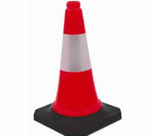 Traffic Cone