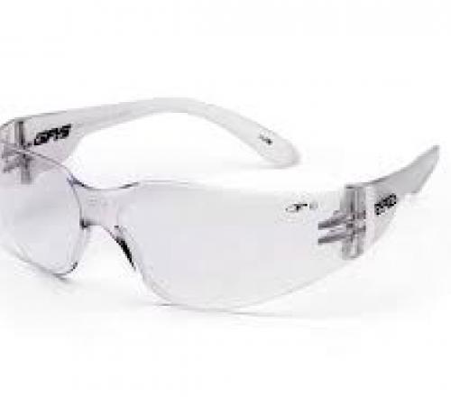 Safety Goggles