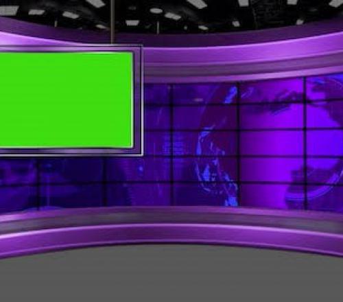 Video & Audio Solutions